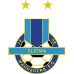 Sliema Wanderers