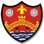 Cambridge City