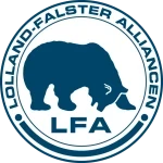 Nykøbing FC