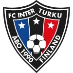 Inter Turku
