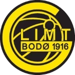 Bodø / Glimt