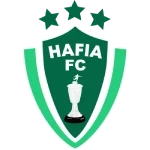 Hafia