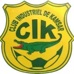 CI Kamsar