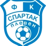 Spartak Pleven