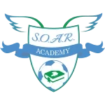 Académie SOAR