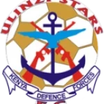 Ulinzi Stars