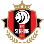 RFC Seraing