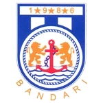 Bandari