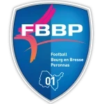 Bourg-en-Bresse