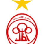 Al-Ittihad