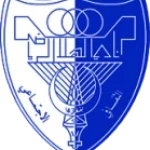 Al Hilal