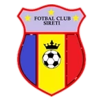 Sireți