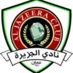Al Jazeera