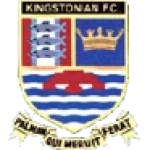 Kingstonian
