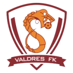 Valdres