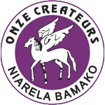 Onze Créateurs