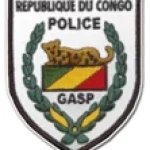 AS Police
