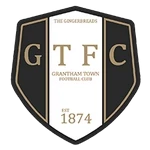 Grantham Town