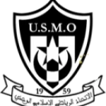 Mouloudia Oujda