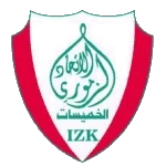 Ittihad Khemisset