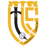 UTS Rabat