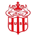 Hassania Agadir