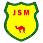JS EL Massira
