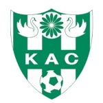 KAC Kénitra