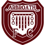 Arbroath