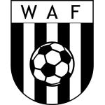 Wydad Fès