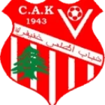 Chabab Atlas Khénifra