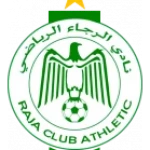 Racing de Casablanca