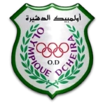 Olympique Dcheïra