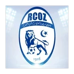 Rapide Oued Zem