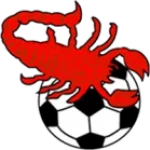 Gombe United