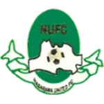 Nasarawa United