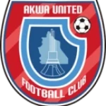 Akwa United