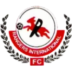 Enugu Rangers