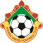 Kwara United