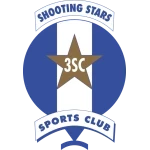 Shooting Stars