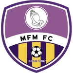 MFM