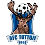 AFC Totton