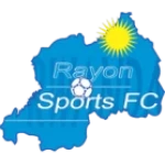 Rayon Sports