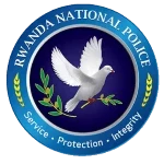Police Rwanda