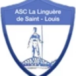 La Linguère