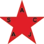 Jeanne d'Arc