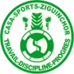 Casa Sport