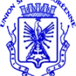 Gorée