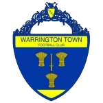 Warrington Town