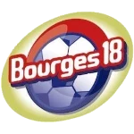 Bourges 18